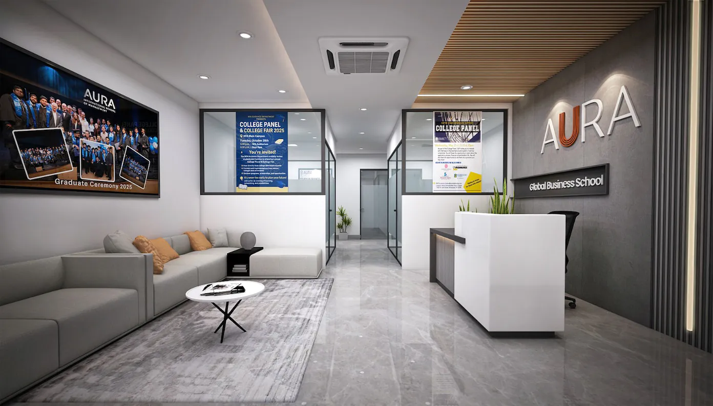 WhatsApp Image 2026-01-29 at 10.24.25