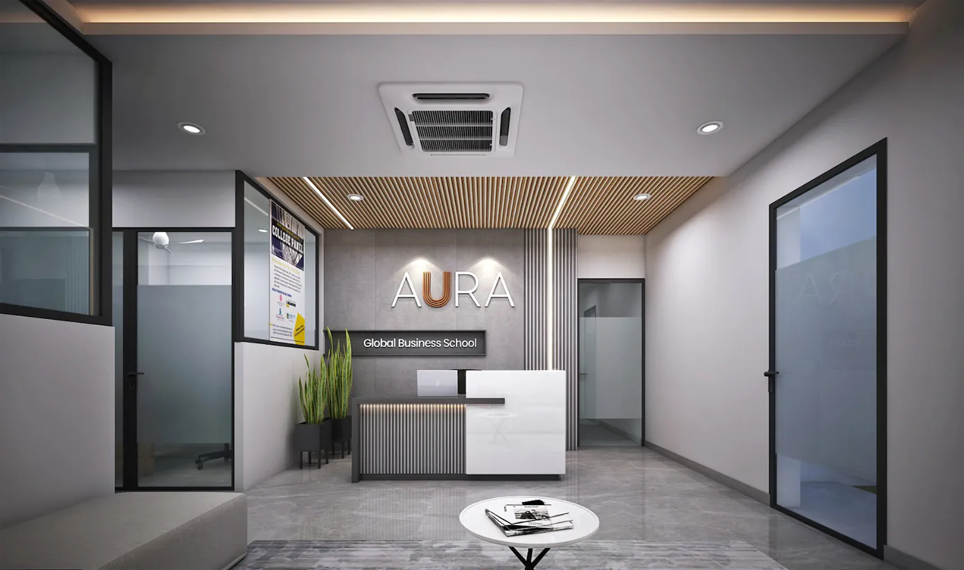 WhatsApp Image 2026-01-29 at 10.24.26