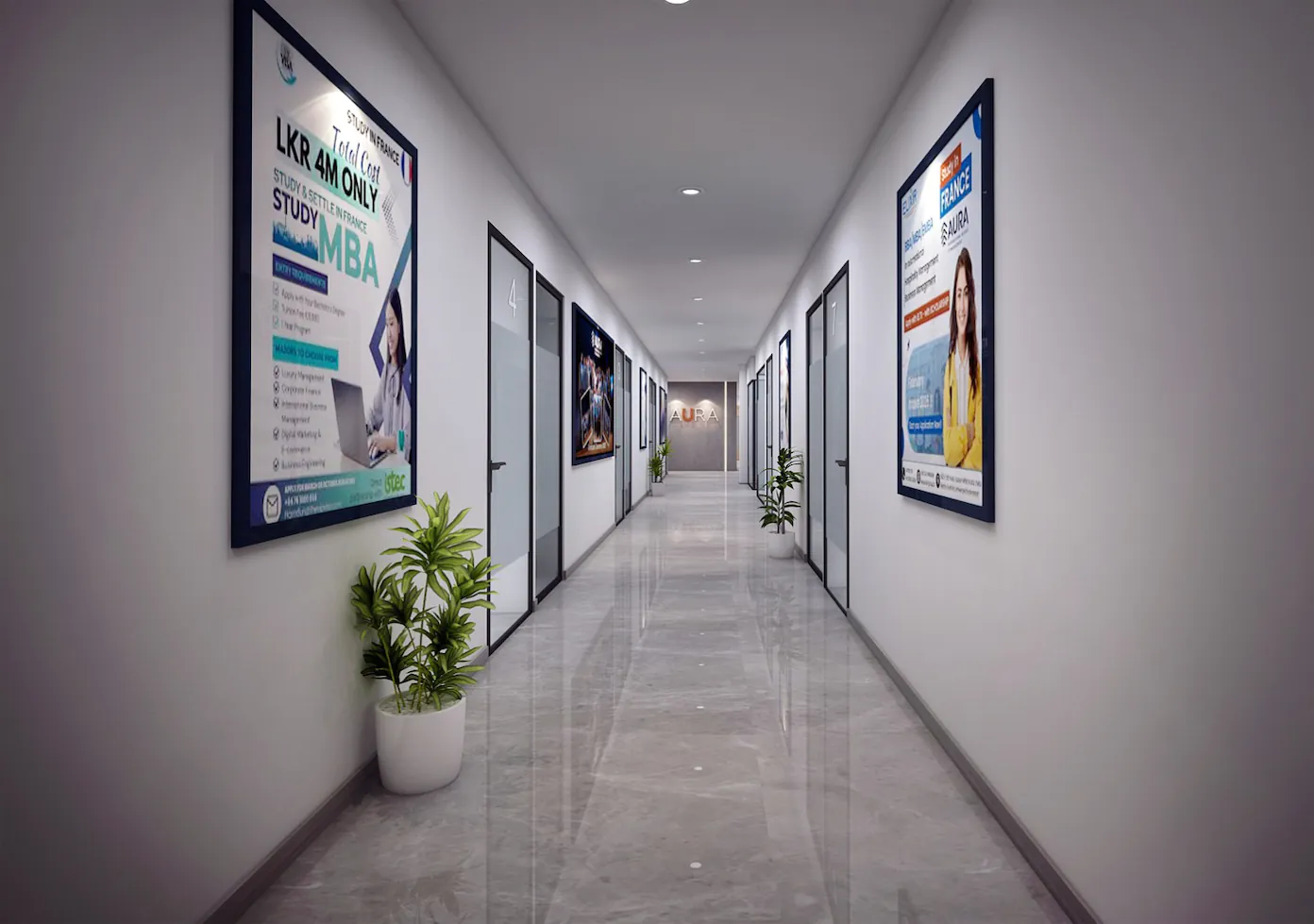 WhatsApp Image 2026-01-29 at 10.24.27 (1)