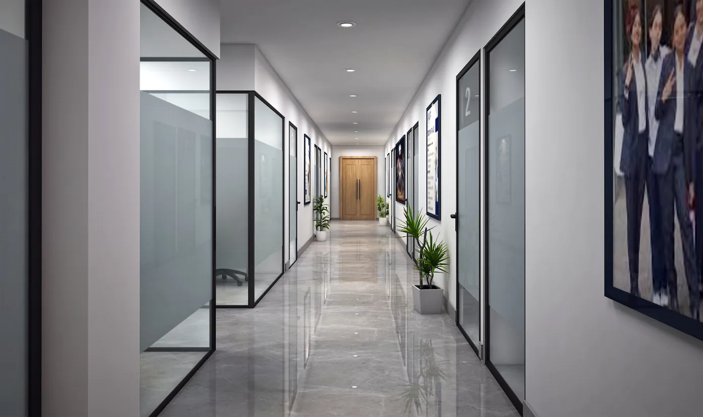 WhatsApp Image 2026-01-29 at 10.24.27