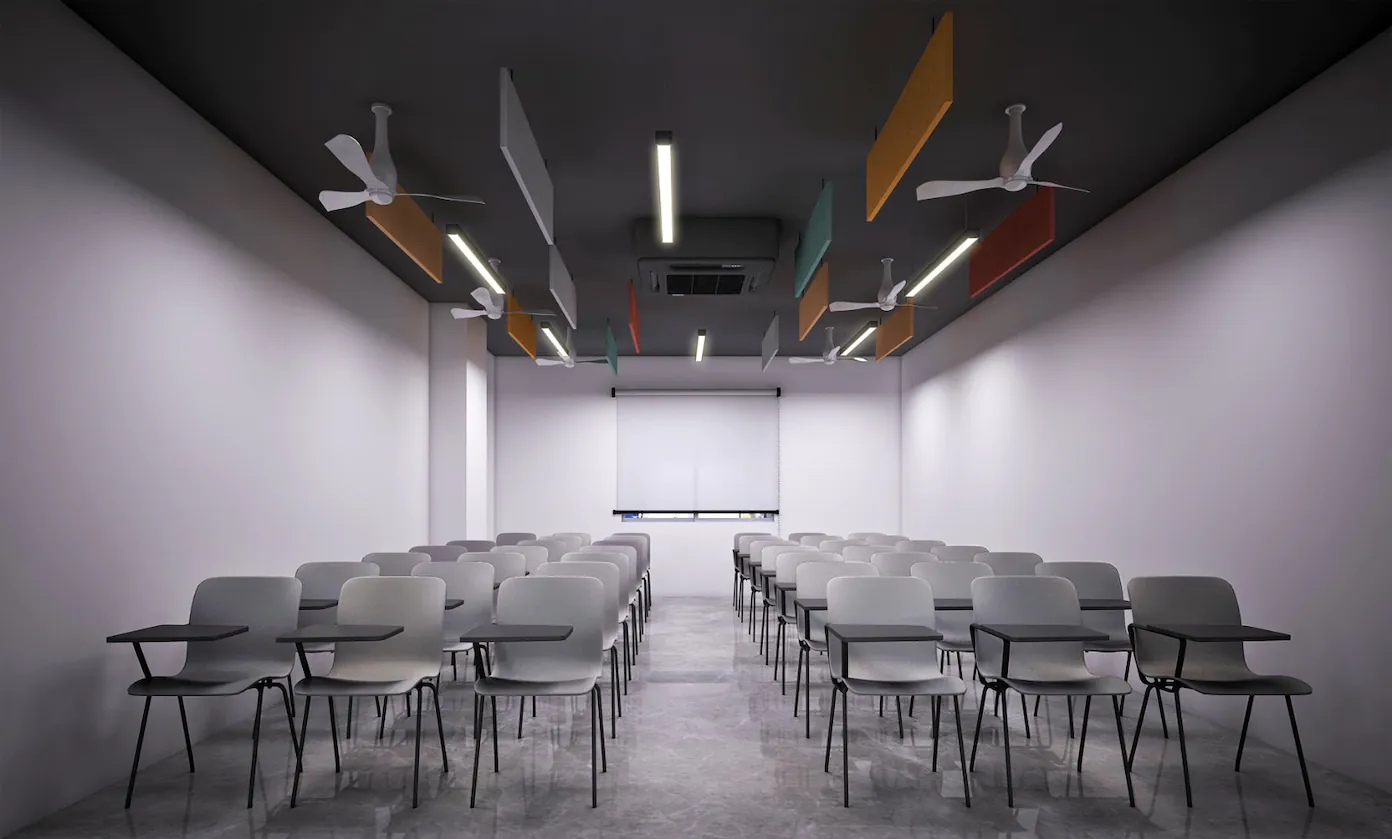 WhatsApp Image 2026-01-29 at 10.24.28 (1)