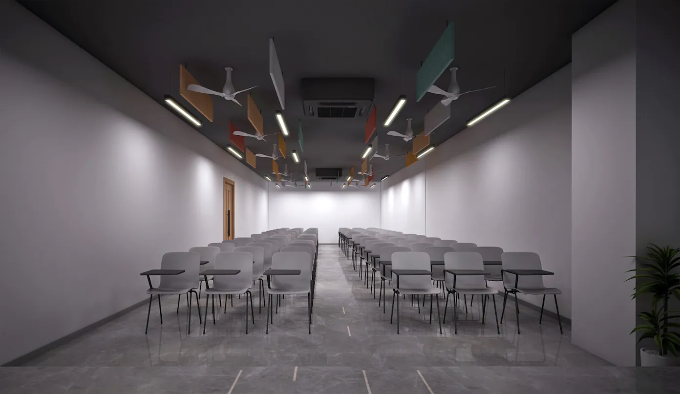 WhatsApp Image 2026-01-29 at 10.24.29 (1)