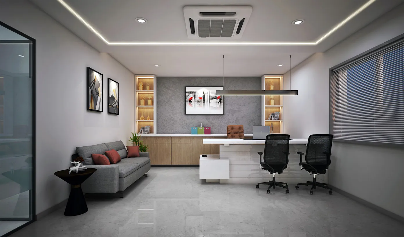 WhatsApp Image 2026-01-29 at 10.24.29 (2)