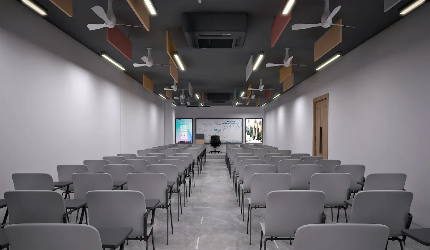 WhatsApp Image 2026-01-29 at 10.24.29